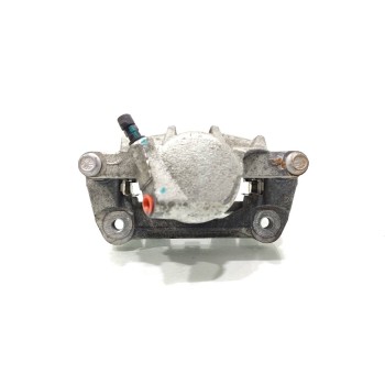 Recambio de pinza de freno delantera izquierda para » otros... 470 referencia OEM IAM 204000086AA  