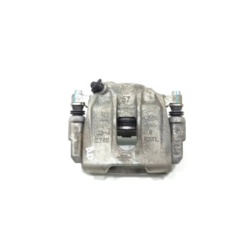 PINZA DE FRENO DELANTERA DERECHA 204000087AA 