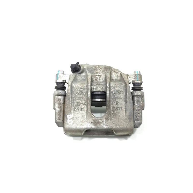 Recambio de pinza de freno delantera derecha para » otros... 470 referencia OEM IAM 204000087AA  