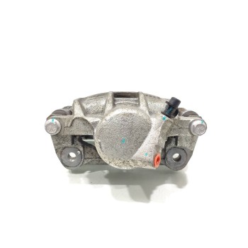 Recambio de pinza de freno delantera derecha para » otros... 470 referencia OEM IAM 204000087AA  