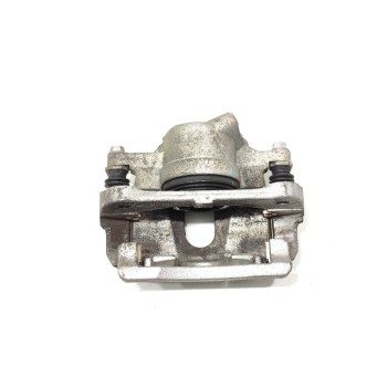 Recambio de pinza de freno delantera derecha para » otros... 470 referencia OEM IAM 204000087AA  