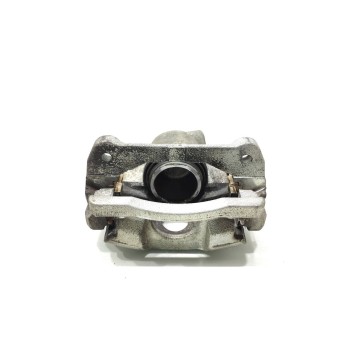 Recambio de pinza de freno delantera derecha para » otros... 470 referencia OEM IAM 204000087AA  