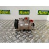 Recambio de compresor aire acondicionado para seat ibiza (6l1) cool referencia OEM IAM 6Q0820803D JP6SEU12CND2 