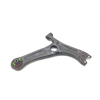 Recambio de brazo suspension inferior delantero derecho para » otros... 470 referencia OEM IAM 202000471AA  