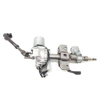 Recambio de columna direccion para » otros... 470 referencia OEM IAM 201000096AA  