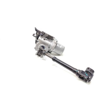 Recambio de columna direccion para » otros... 470 referencia OEM IAM 201000096AA  