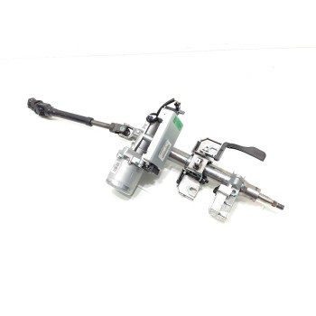 Recambio de columna direccion para » otros... 470 referencia OEM IAM 201000096AA  