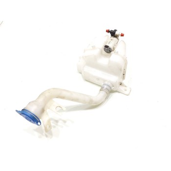 DEPOSITO LIMPIA J685207110 