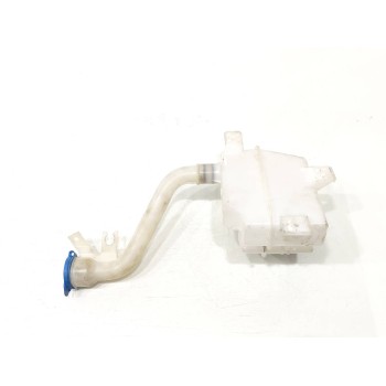 Recambio de deposito limpia para » otros... 470 referencia OEM IAM J685207110  