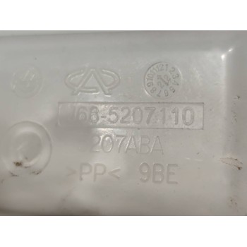 Recambio de deposito limpia para » otros... 470 referencia OEM IAM J685207110  