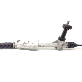 Recambio de cremallera direccion para » otros... 470 referencia OEM IAM 201000094AA  