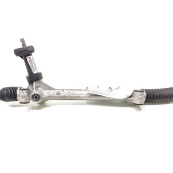 Recambio de cremallera direccion para » otros... 470 referencia OEM IAM 201000094AA  