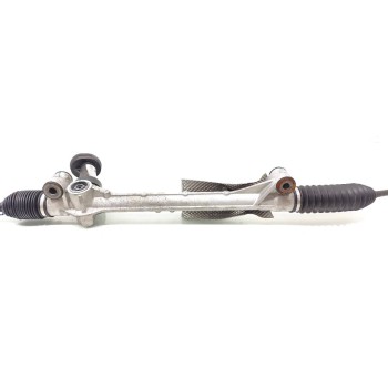 Recambio de cremallera direccion para » otros... 470 referencia OEM IAM 201000094AA  