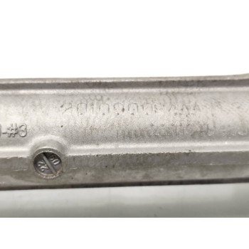 Recambio de cremallera direccion para » otros... 470 referencia OEM IAM 201000094AA  