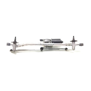 Recambio de motor limpia delantero para » otros... 470 referencia OEM IAM J685205110  