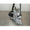 Recambio de caja cambios para nissan x-trail (t30) elegance referencia OEM IAM 85X64  