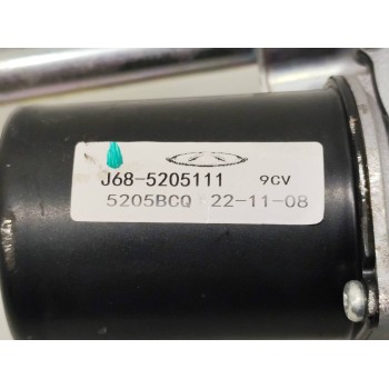 Recambio de motor limpia delantero para » otros... 470 referencia OEM IAM J685205110  