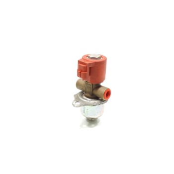 Recambio de valvula solenoide para » otros... 470 referencia OEM IAM 67R010015  