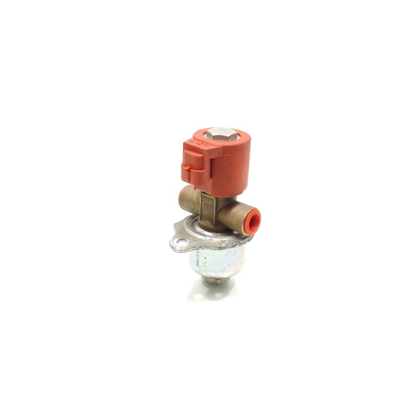 Recambio de valvula solenoide para » otros... 470 referencia OEM IAM 67R010015  