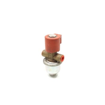 Recambio de valvula solenoide para » otros... 470 referencia OEM IAM 67R010015  