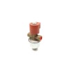 Recambio de valvula solenoide para » otros... 470 referencia OEM IAM 67R010015  