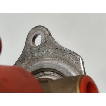 Recambio de valvula solenoide para » otros... 470 referencia OEM IAM 67R010015  