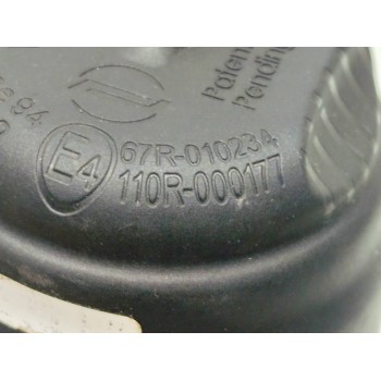 Recambio de no identificado para » otros... 470 referencia OEM IAM 110R000177  