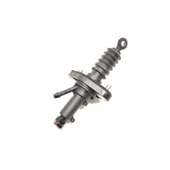 Recambio de bombin embrague para » otros... 470 referencia OEM IAM 152000022AA  