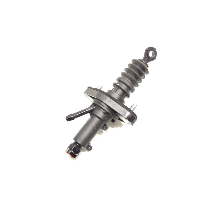 Recambio de bombin embrague para » otros... 470 referencia OEM IAM 152000022AA  