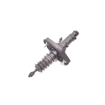 Recambio de bombin embrague para » otros... 470 referencia OEM IAM 152000022AA  