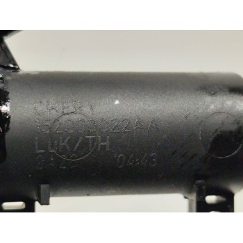 Recambio de bombin embrague para » otros... 470 referencia OEM IAM 152000022AA  