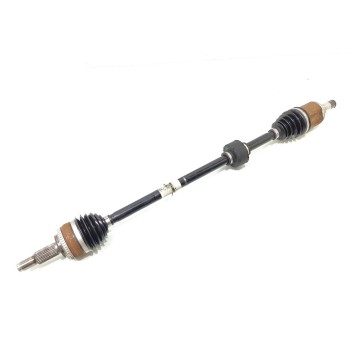 Recambio de transmision delantera derecha para » otros... 470 referencia OEM IAM   