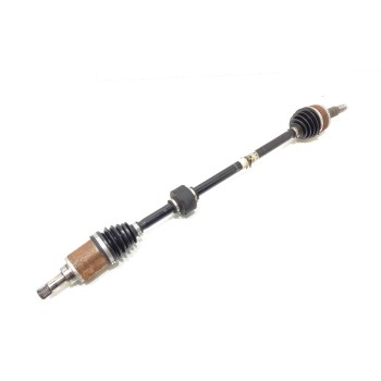 Recambio de transmision delantera derecha para » otros... 470 referencia OEM IAM   