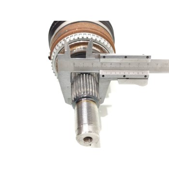 Recambio de transmision delantera derecha para » otros... 470 referencia OEM IAM   