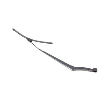 Recambio de brazo limpia delantero derecho para » otros... 470 referencia OEM IAM J685205141  