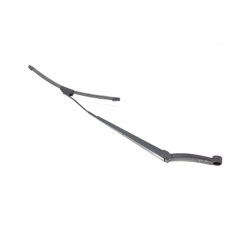 Recambio de brazo limpia delantero derecho para » otros... 470 referencia OEM IAM J685205141  