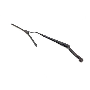 Recambio de brazo limpia delantero derecho para » otros... 470 referencia OEM IAM J685205141  