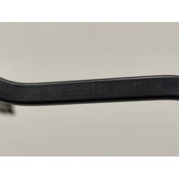 Recambio de brazo limpia delantero derecho para » otros... 470 referencia OEM IAM J685205141  