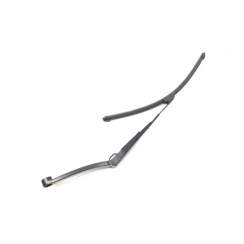 BRAZO LIMPIA DELANTERO IZQUIERDO J685205131 