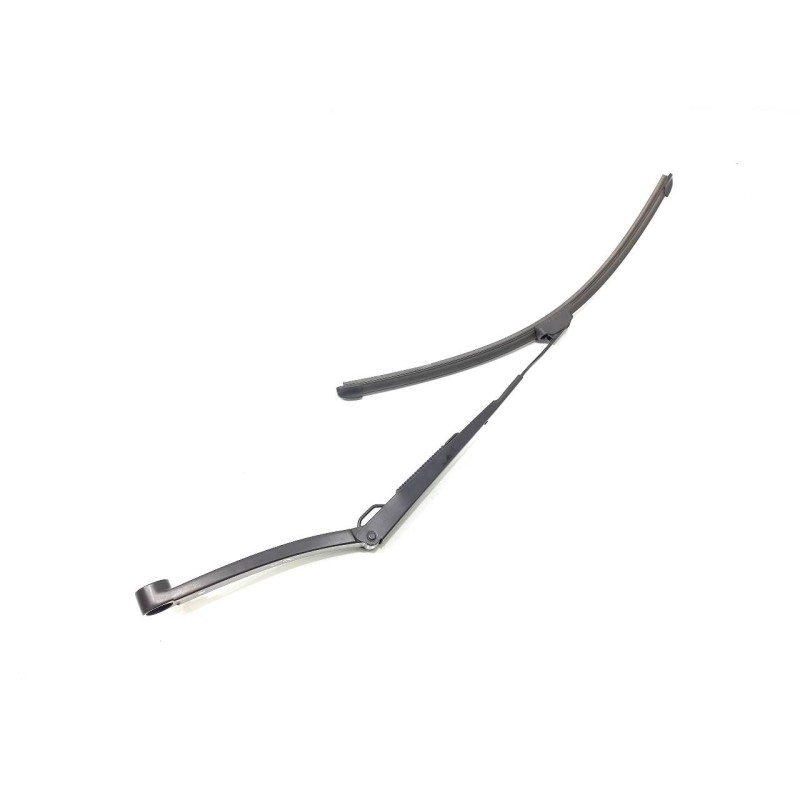 Recambio de brazo limpia delantero izquierdo para » otros... 470 referencia OEM IAM J685205131  