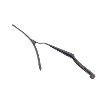 Recambio de brazo limpia delantero izquierdo para » otros... 470 referencia OEM IAM J685205131  