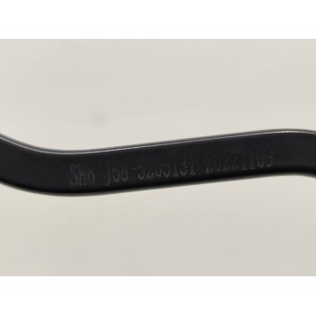 Recambio de brazo limpia delantero izquierdo para » otros... 470 referencia OEM IAM J685205131  