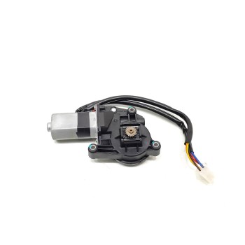 Recambio de motor techo electrico para » otros... 470 referencia OEM IAM ZD1362C  