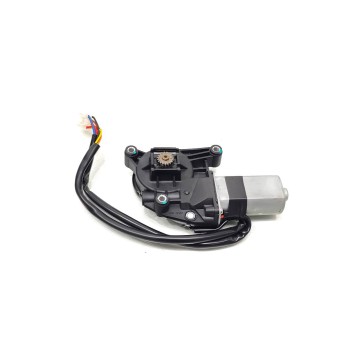 Recambio de motor techo electrico para » otros... 470 referencia OEM IAM ZD1362C  