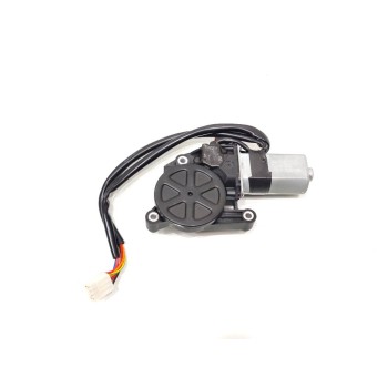 Recambio de motor techo electrico para » otros... 470 referencia OEM IAM ZD1362C  