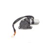 Recambio de motor techo electrico para » otros... 470 referencia OEM IAM ZD1362C  