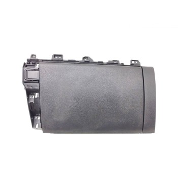 Recambio de guantera para » otros... 470 referencia OEM IAM 401000724AA  