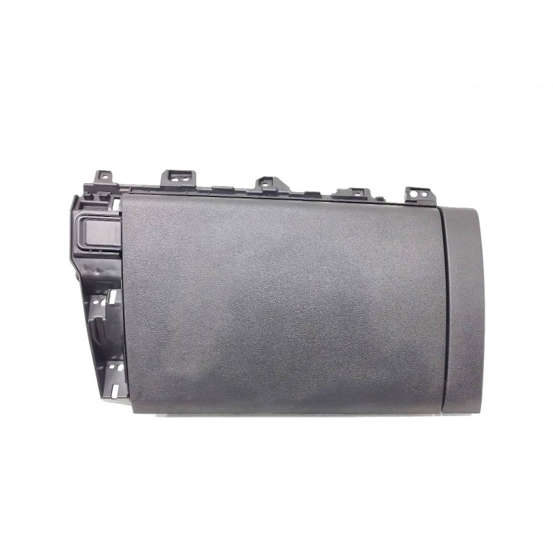 Recambio de guantera para » otros... 470 referencia OEM IAM 401000724AA  