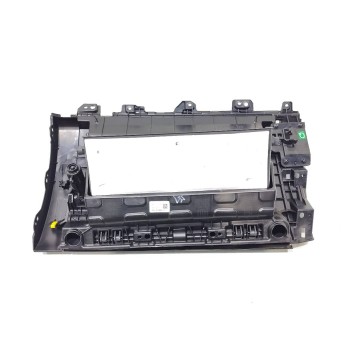 Recambio de guantera para » otros... 470 referencia OEM IAM 401000724AA  