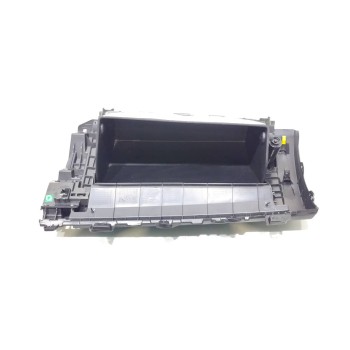 Recambio de guantera para » otros... 470 referencia OEM IAM 401000724AA  